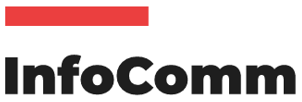 www.infocomm.mc